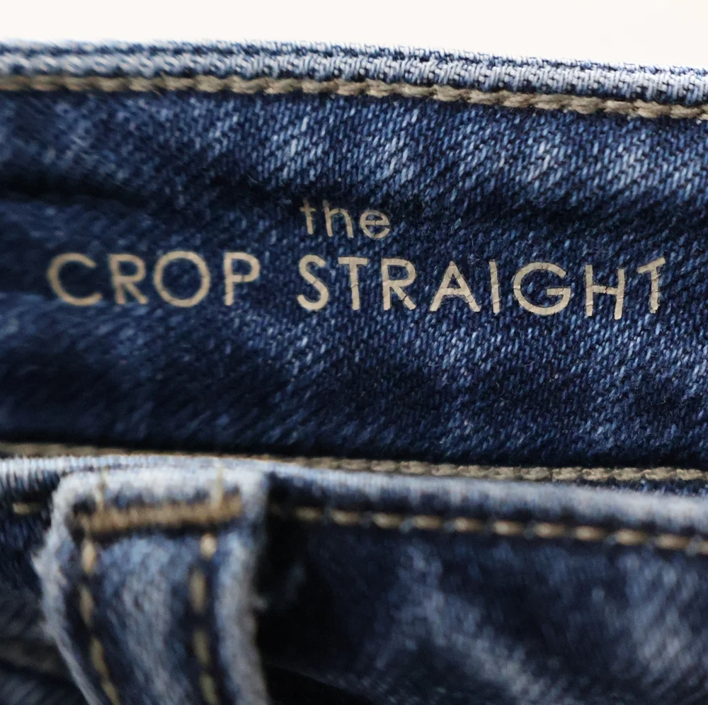 2for1 🎁 Women's 6/28 - Medium Jeans Bundle 🛍️ - Picture 7 of 12